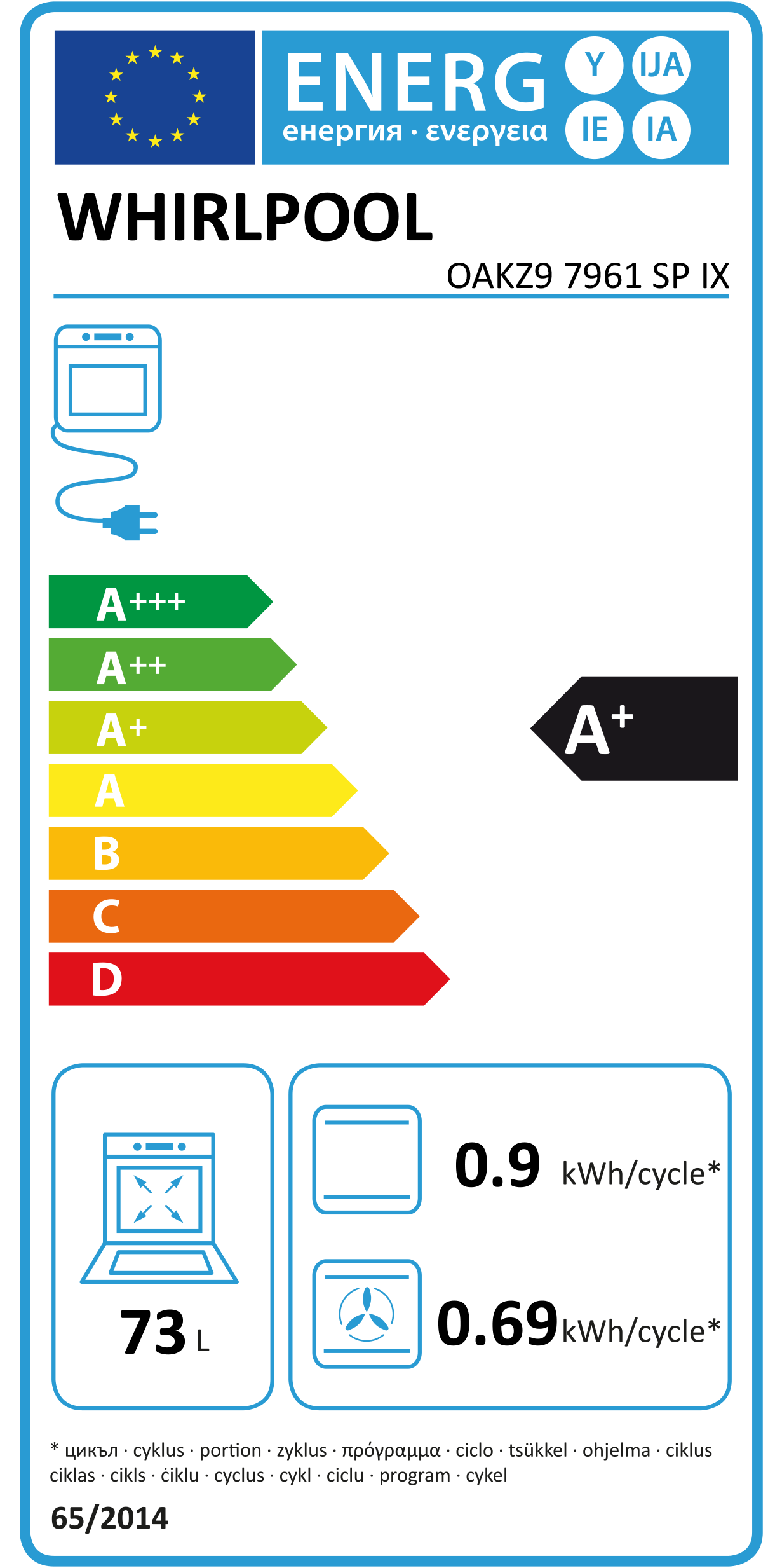 https://bo.mateusefilhos.pt/FileUploads/Produtos/mateus-e-filhos-etiqueta-energia-66835.png