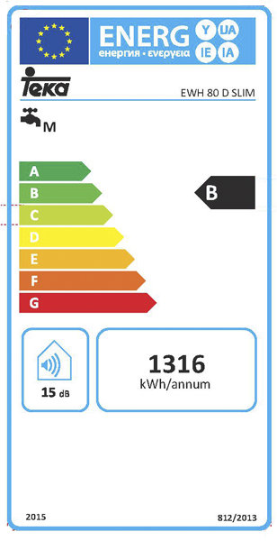 https://bo.mateusefilhos.pt/FileUploads/Produtos/mateus-e-filhos-etiqueta-energia-67730.png