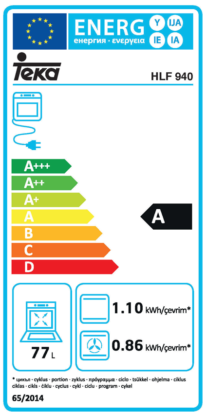 https://bo.mateusefilhos.pt/FileUploads/Produtos/mateus-e-filhos-etiqueta-energia-67749.png