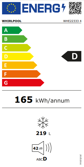 https://bo.mateusefilhos.pt/FileUploads/Produtos/mateus-e-filhos-etiqueta-energia-67845.png