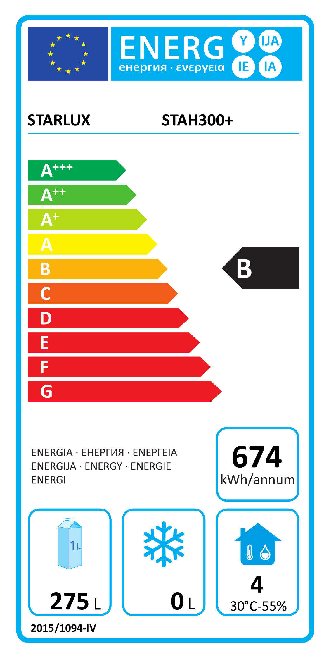 https://bo.mateusefilhos.pt/FileUploads/Produtos/mateus-e-filhos-etiqueta-energia-67866.png