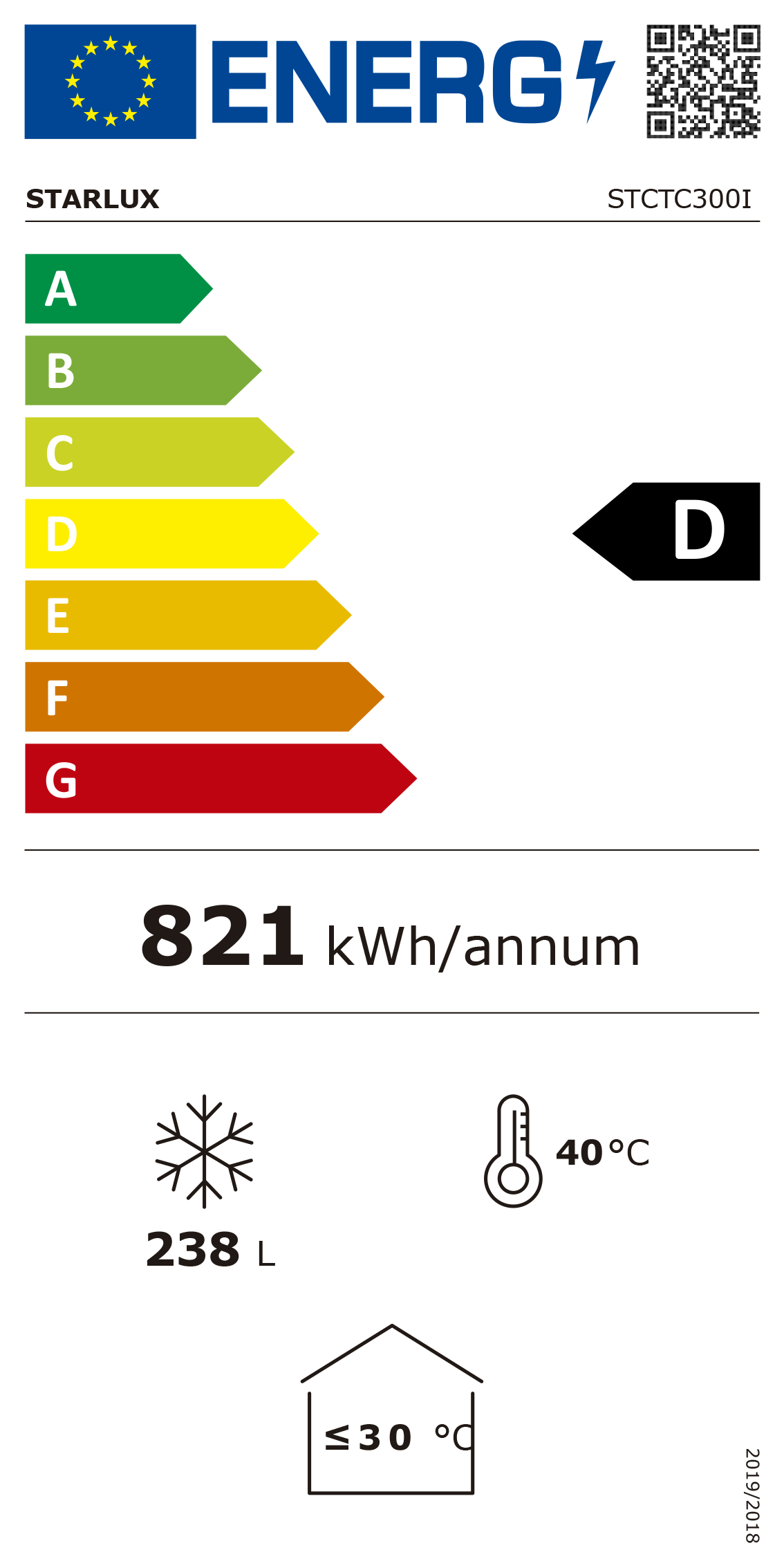 https://bo.mateusefilhos.pt/FileUploads/Produtos/mateus-e-filhos-etiqueta-energia-67874.png