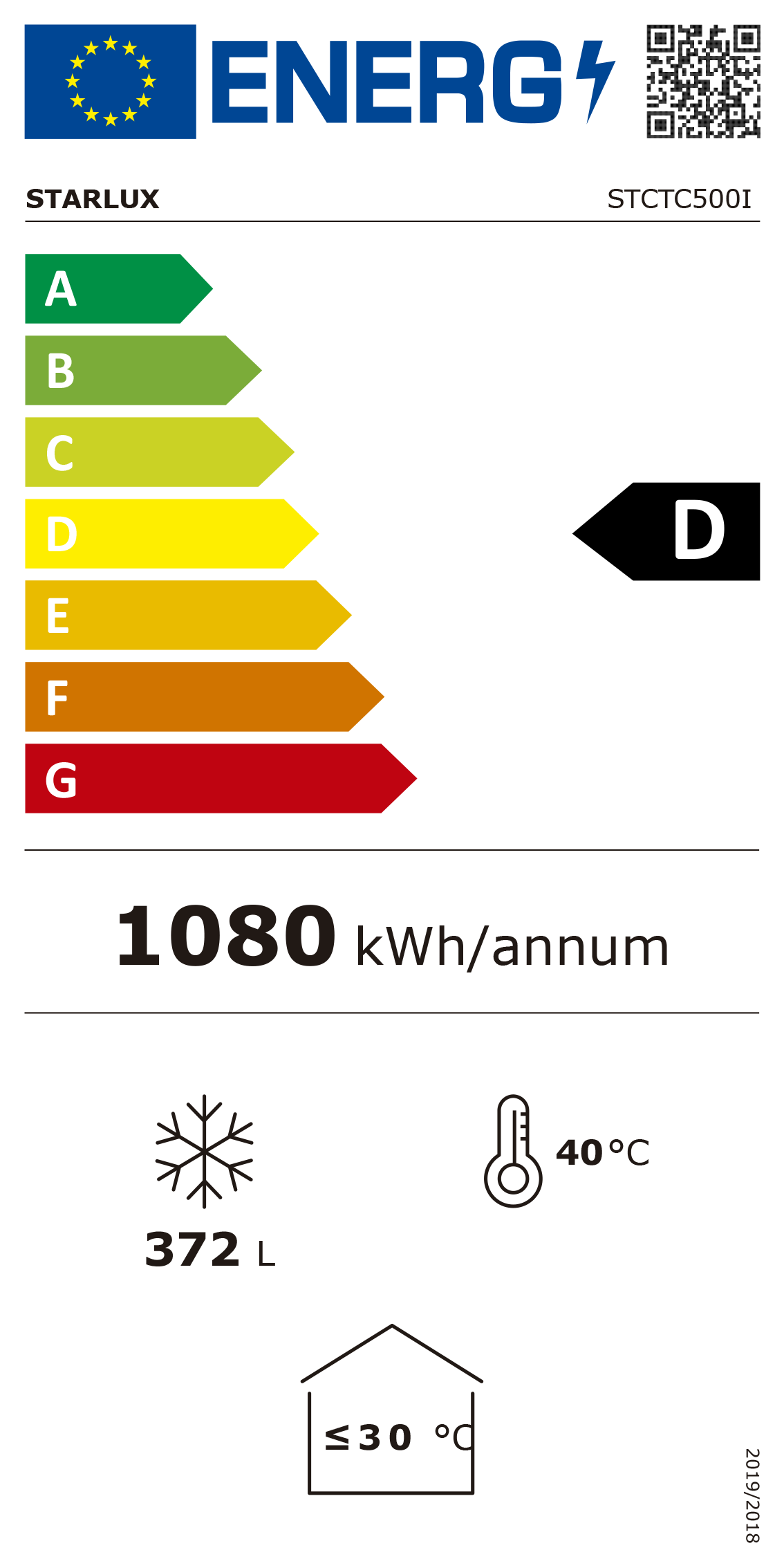 https://bo.mateusefilhos.pt/FileUploads/Produtos/mateus-e-filhos-etiqueta-energia-67876.png