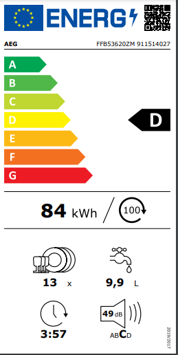 https://bo.mateusefilhos.pt/FileUploads/Produtos/mateus-e-filhos-etiqueta-energia-68220.png