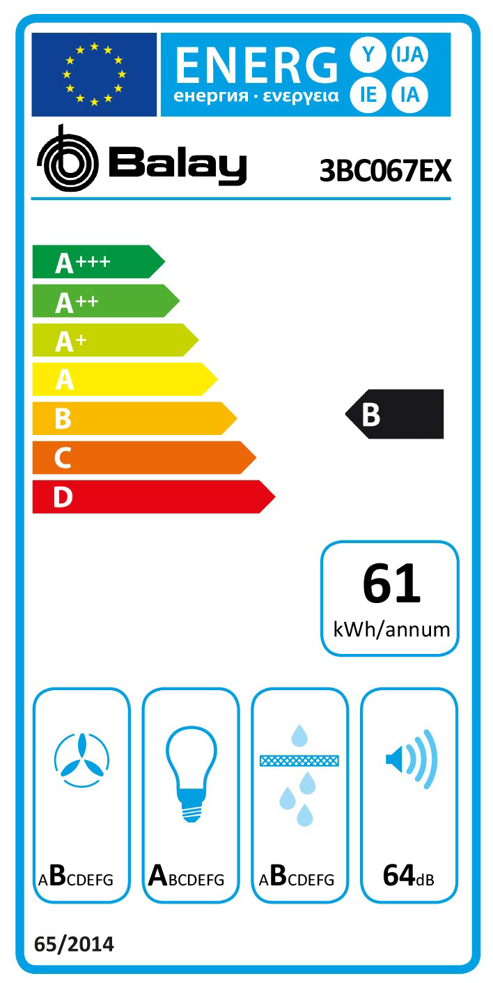 https://bo.mateusefilhos.pt/FileUploads/Produtos/mateus-e-filhos-etiqueta-energia-68524.png