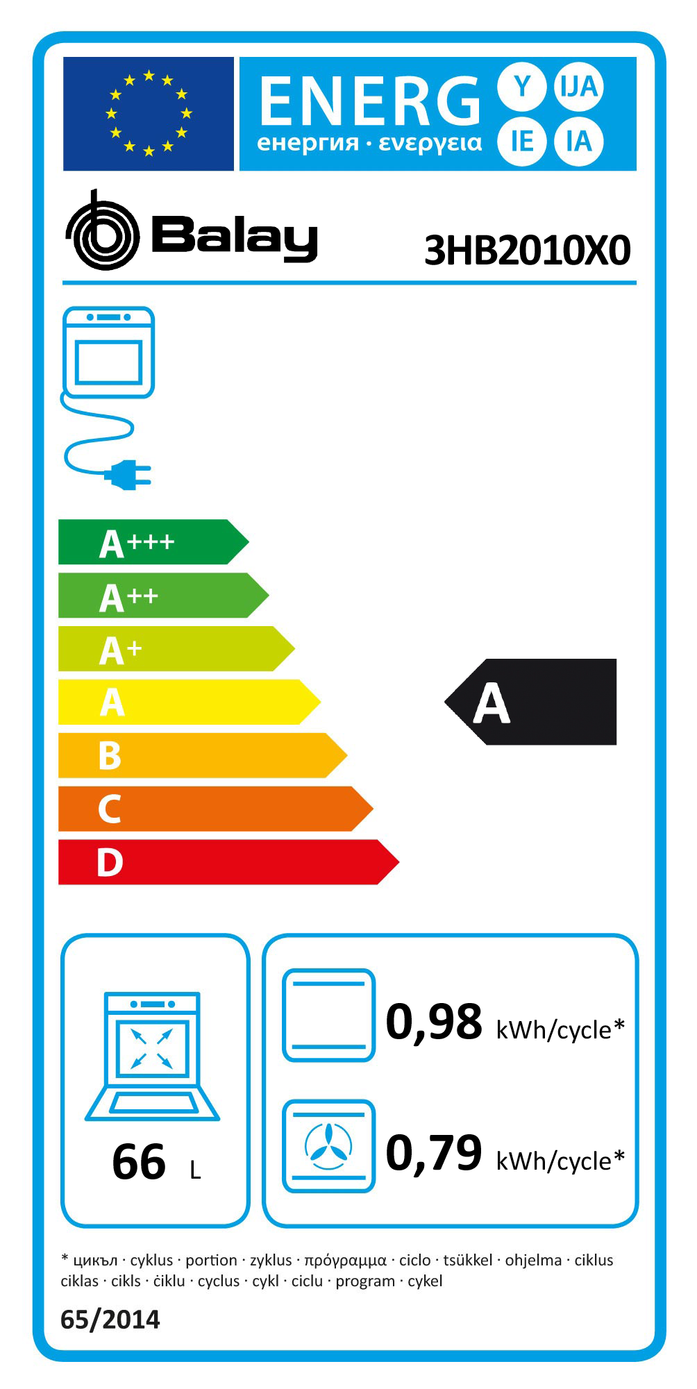 https://bo.mateusefilhos.pt/FileUploads/Produtos/mateus-e-filhos-etiqueta-energia-68544.png