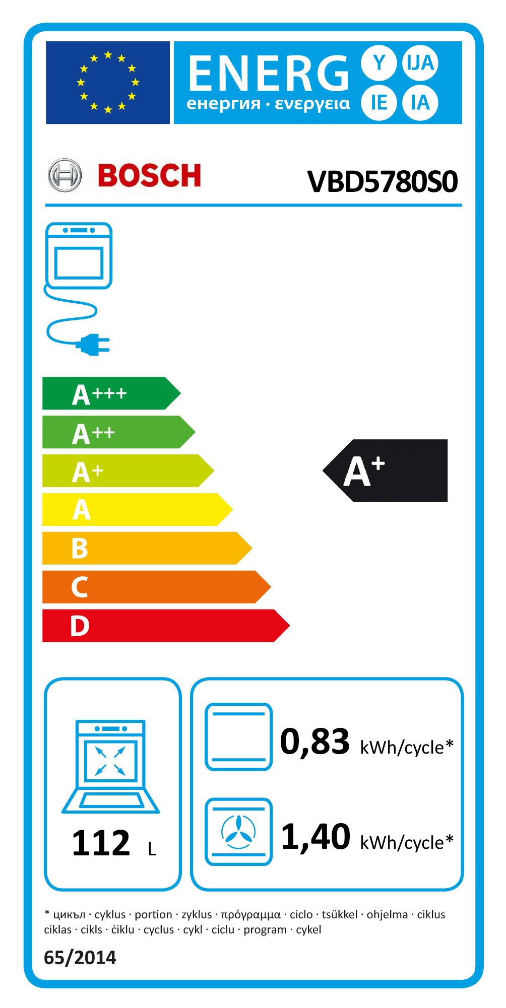 https://bo.mateusefilhos.pt/FileUploads/Produtos/mateus-e-filhos-etiqueta-energia-68898.png