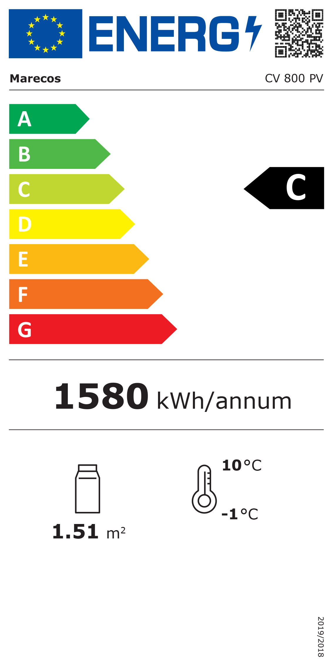 https://bo.mateusefilhos.pt/FileUploads/Produtos/mateus-e-filhos-etiqueta-energia-69310.png