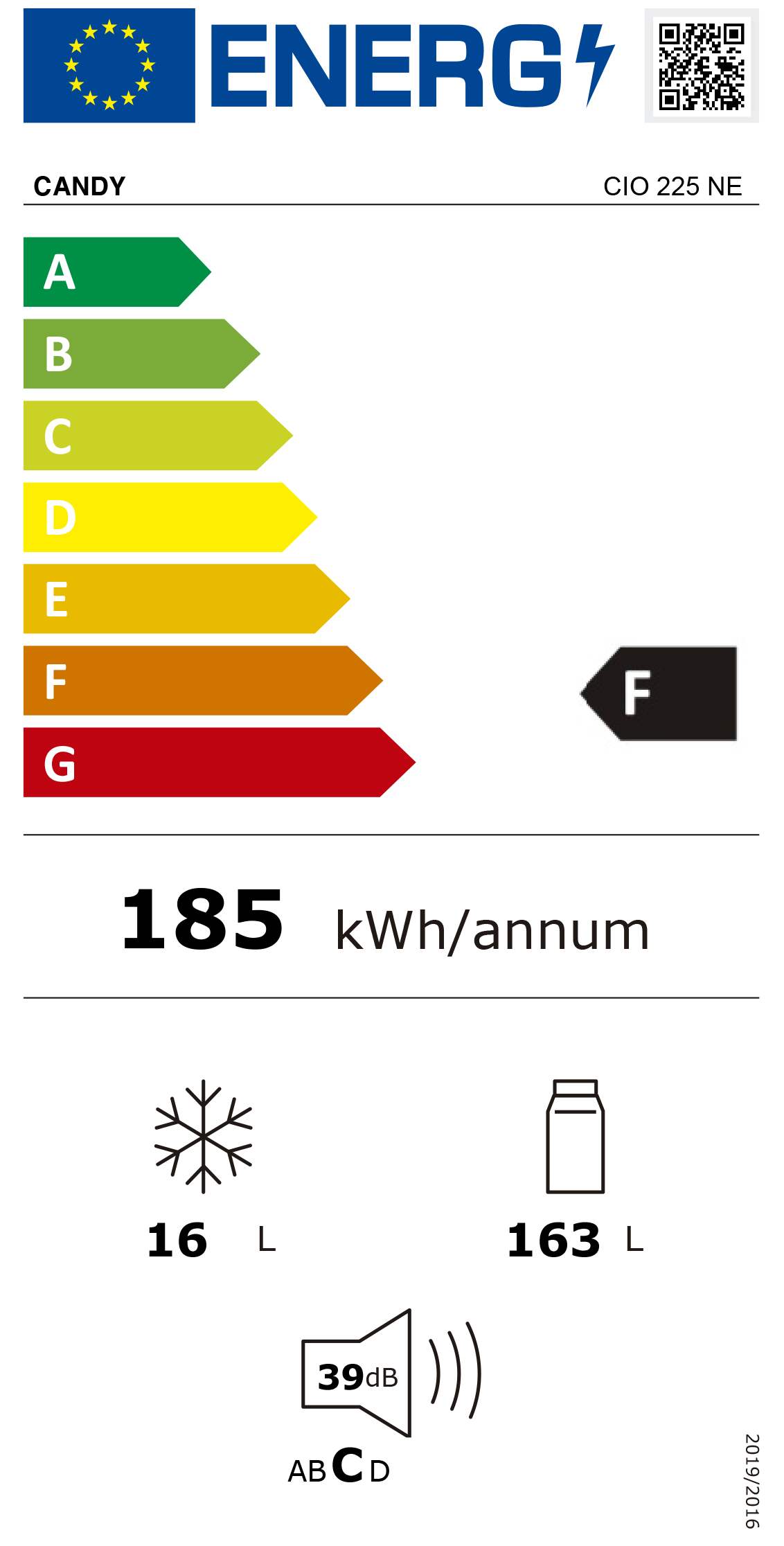 https://bo.mateusefilhos.pt/FileUploads/Produtos/mateus-e-filhos-etiqueta-energia-69424.png