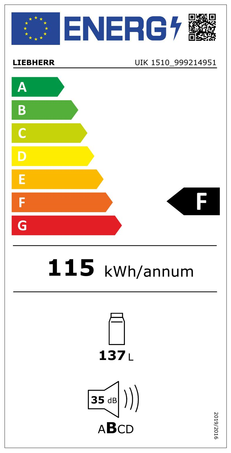 https://bo.mateusefilhos.pt/FileUploads/Produtos/mateus-e-filhos-etiqueta-energia-70851.png