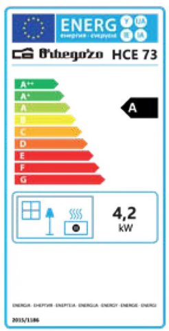 https://bo.mateusefilhos.pt/FileUploads/Produtos/mateus-e-filhos-etiqueta-energia-71214.png