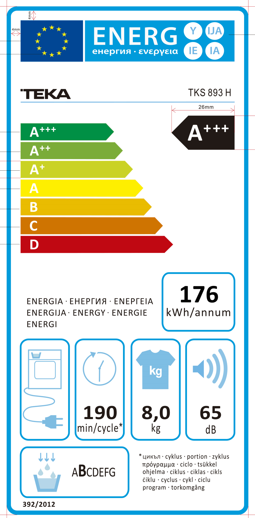 https://bo.mateusefilhos.pt/FileUploads/Produtos/mateus-e-filhos-etiqueta-energia-71501.png