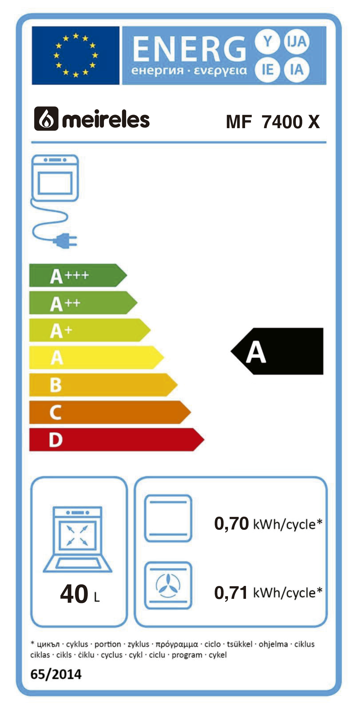 https://bo.mateusefilhos.pt/FileUploads/Produtos/mateus-e-filhos-etiqueta-energia-71790.png