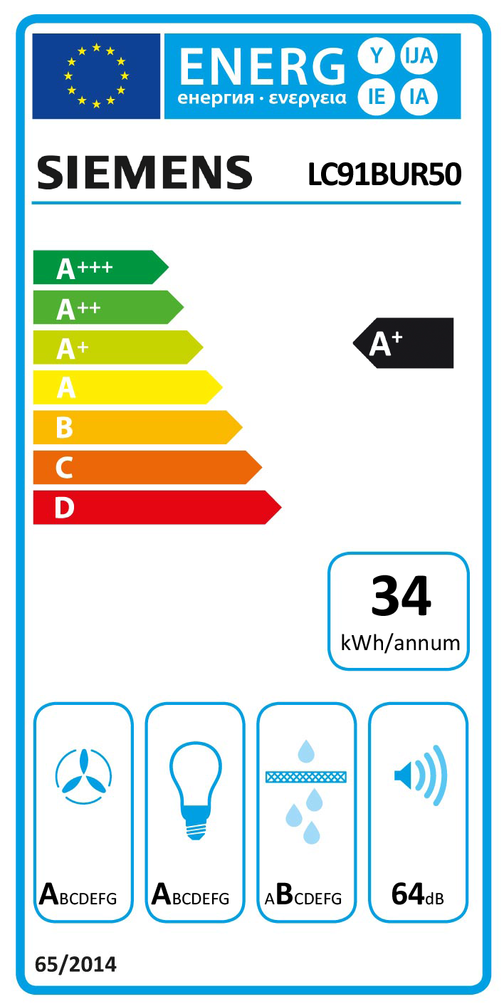 https://bo.mateusefilhos.pt/FileUploads/Produtos/mateus-e-filhos-etiqueta-energia-71947.png