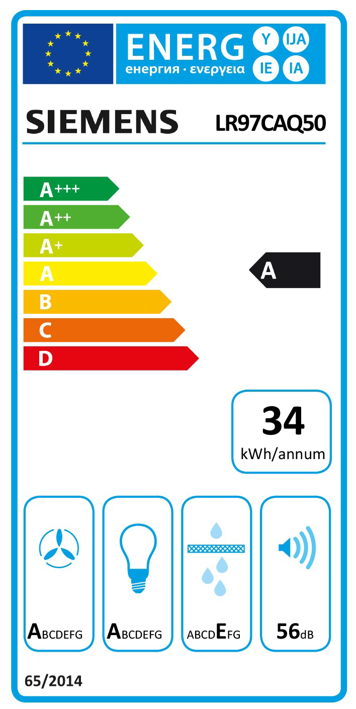 https://bo.mateusefilhos.pt/FileUploads/Produtos/mateus-e-filhos-etiqueta-energia-72054.png