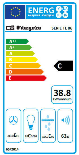 https://bo.mateusefilhos.pt/FileUploads/Produtos/mateus-e-filhos-etiqueta-energia-72410.png