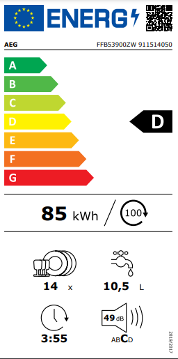 https://bo.mateusefilhos.pt/FileUploads/Produtos/mateus-e-filhos-etiqueta-energia-72423.png