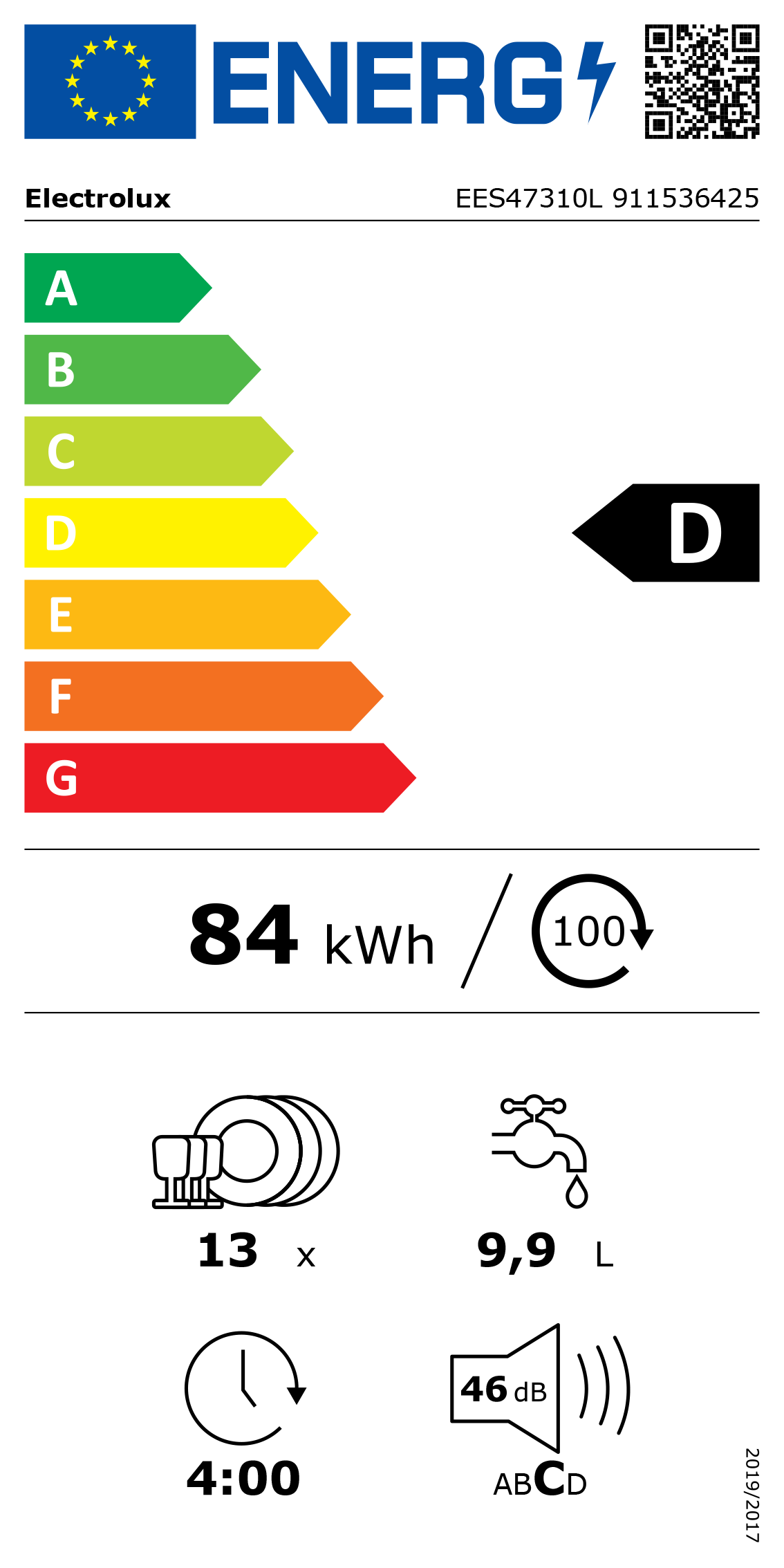 https://bo.mateusefilhos.pt/FileUploads/Produtos/mateus-e-filhos-etiqueta-energia-72676.png