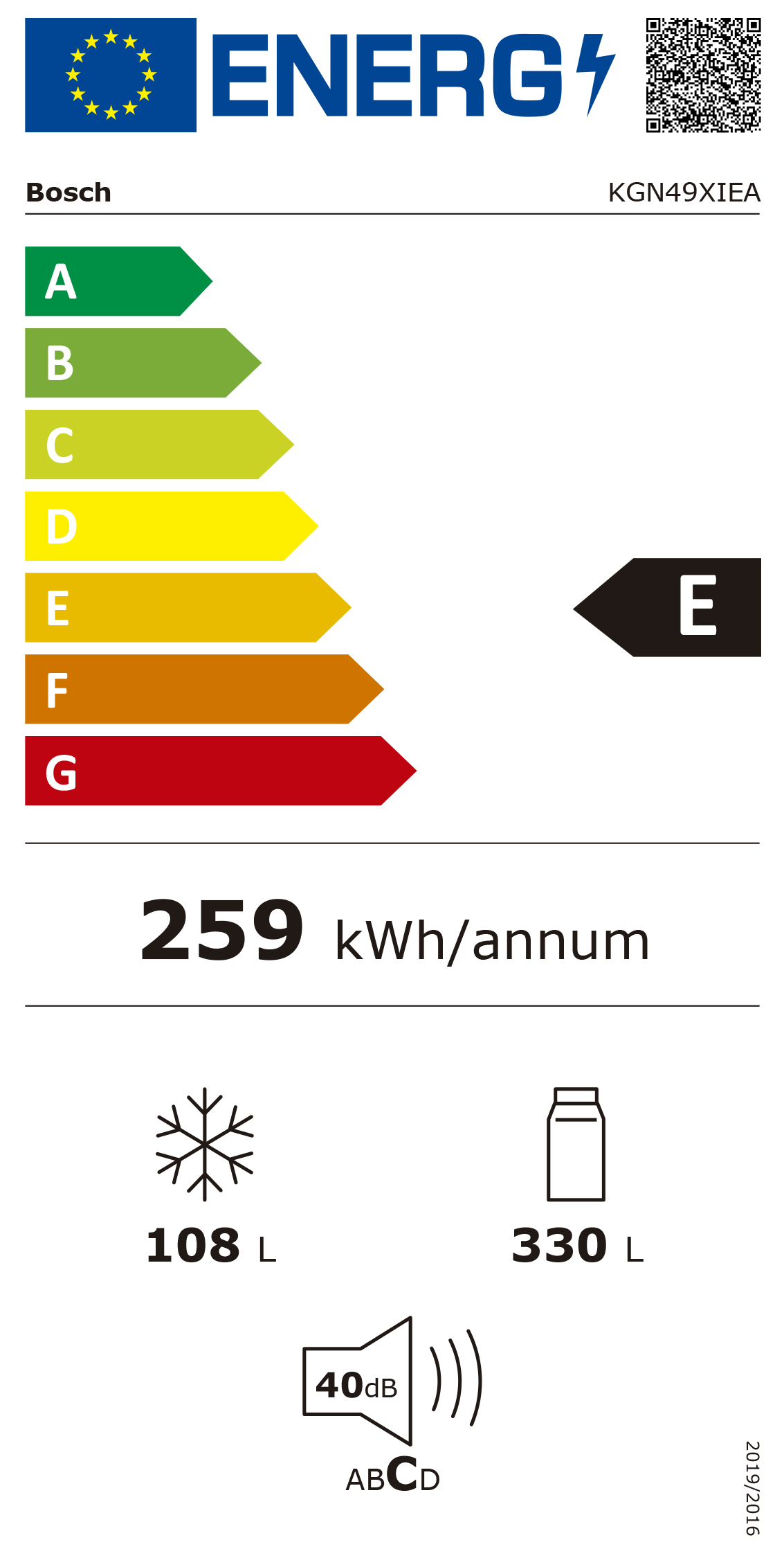 https://bo.mateusefilhos.pt/FileUploads/Produtos/mateus-e-filhos-etiqueta-energia-73448.png