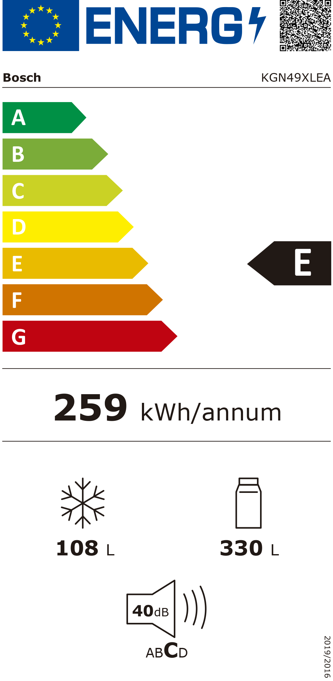 https://bo.mateusefilhos.pt/FileUploads/Produtos/mateus-e-filhos-etiqueta-energia-73449.png