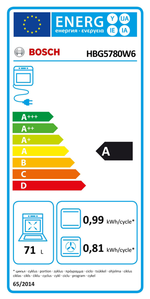 https://bo.mateusefilhos.pt/FileUploads/Produtos/mateus-e-filhos-etiqueta-energia-73475.png