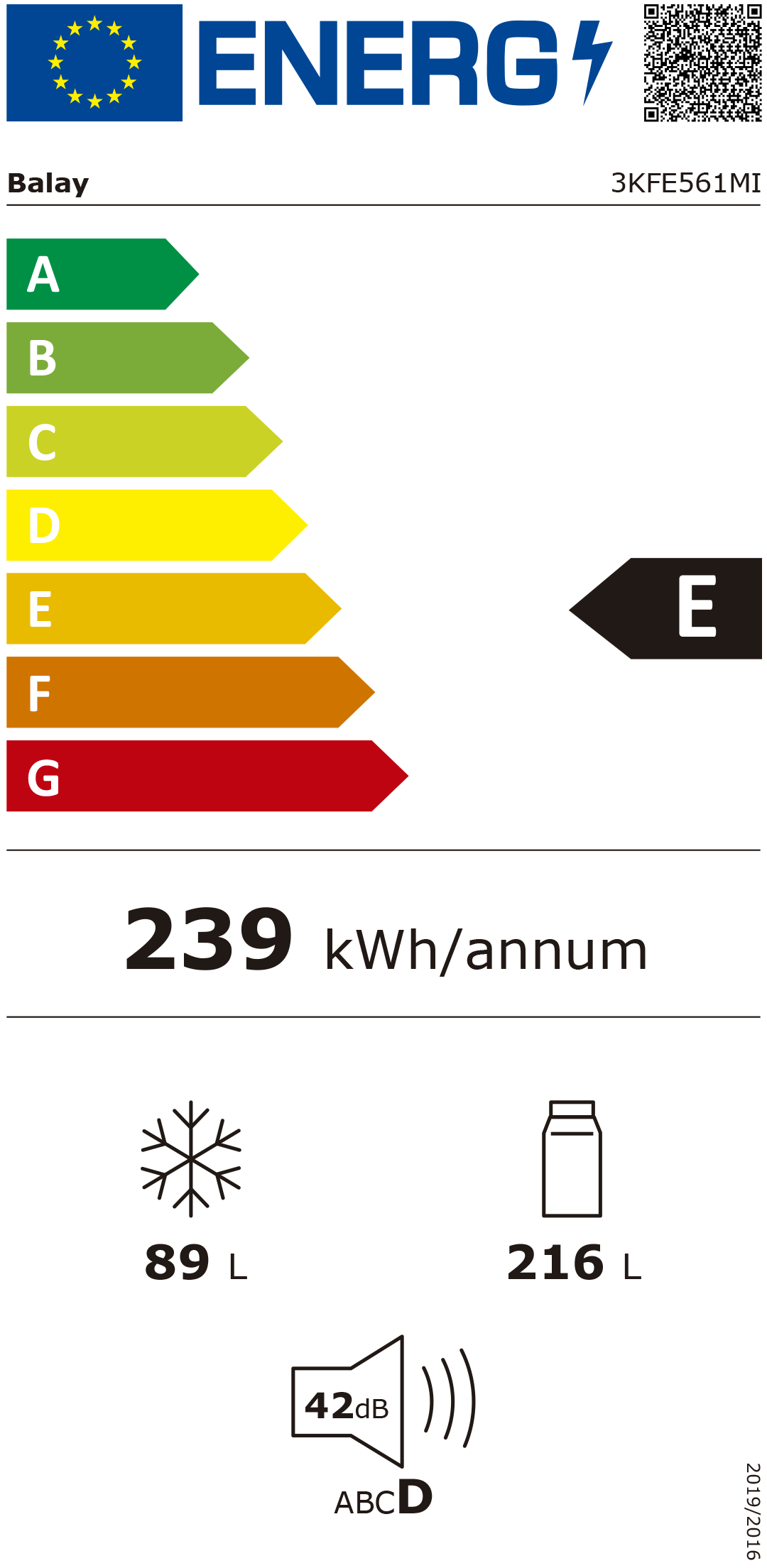 https://bo.mateusefilhos.pt/FileUploads/Produtos/mateus-e-filhos-etiqueta-energia-73494.png
