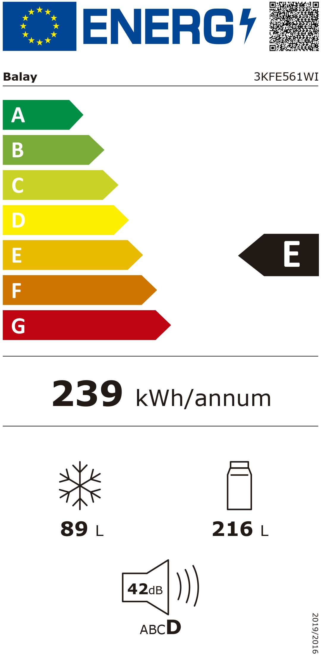 https://bo.mateusefilhos.pt/FileUploads/Produtos/mateus-e-filhos-etiqueta-energia-73495.png