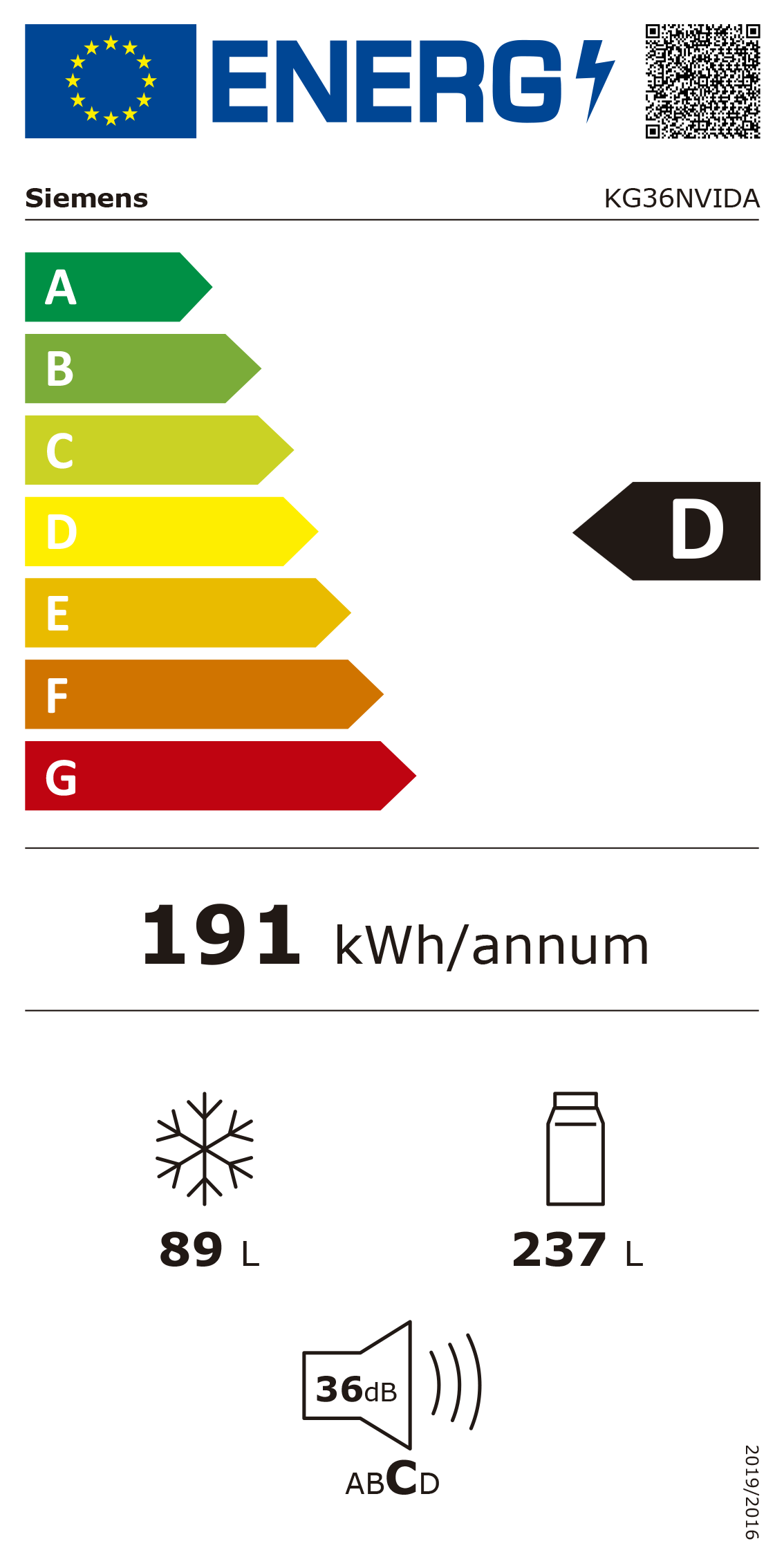 https://bo.mateusefilhos.pt/FileUploads/Produtos/mateus-e-filhos-etiqueta-energia-73544.png