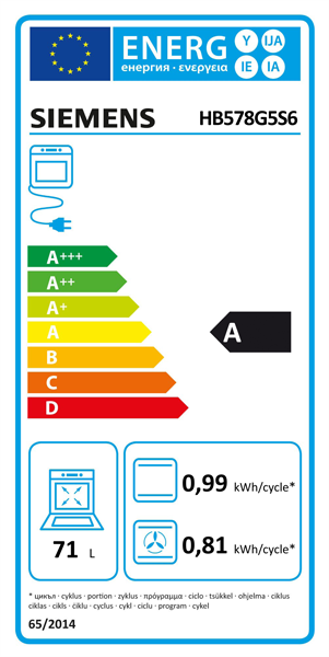 https://bo.mateusefilhos.pt/FileUploads/Produtos/mateus-e-filhos-etiqueta-energia-73565.png