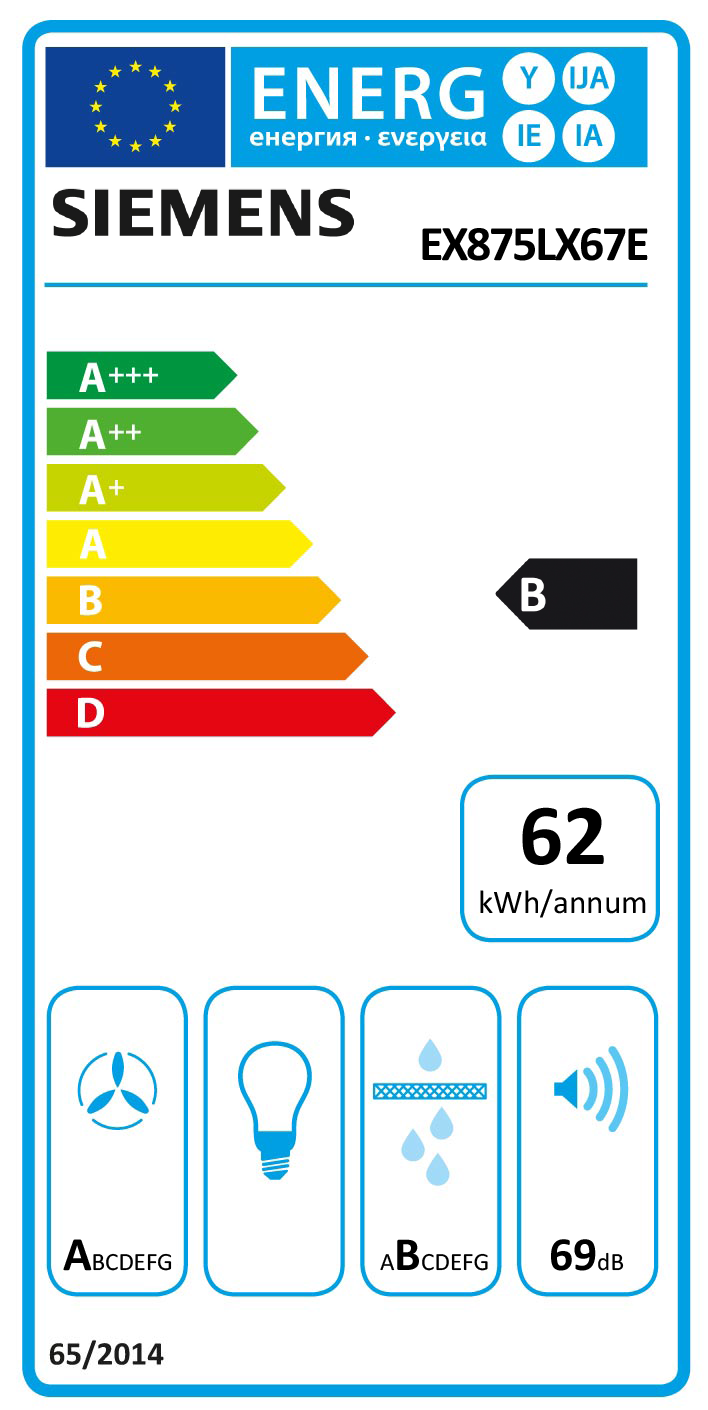 https://bo.mateusefilhos.pt/FileUploads/Produtos/mateus-e-filhos-etiqueta-energia-73578.png