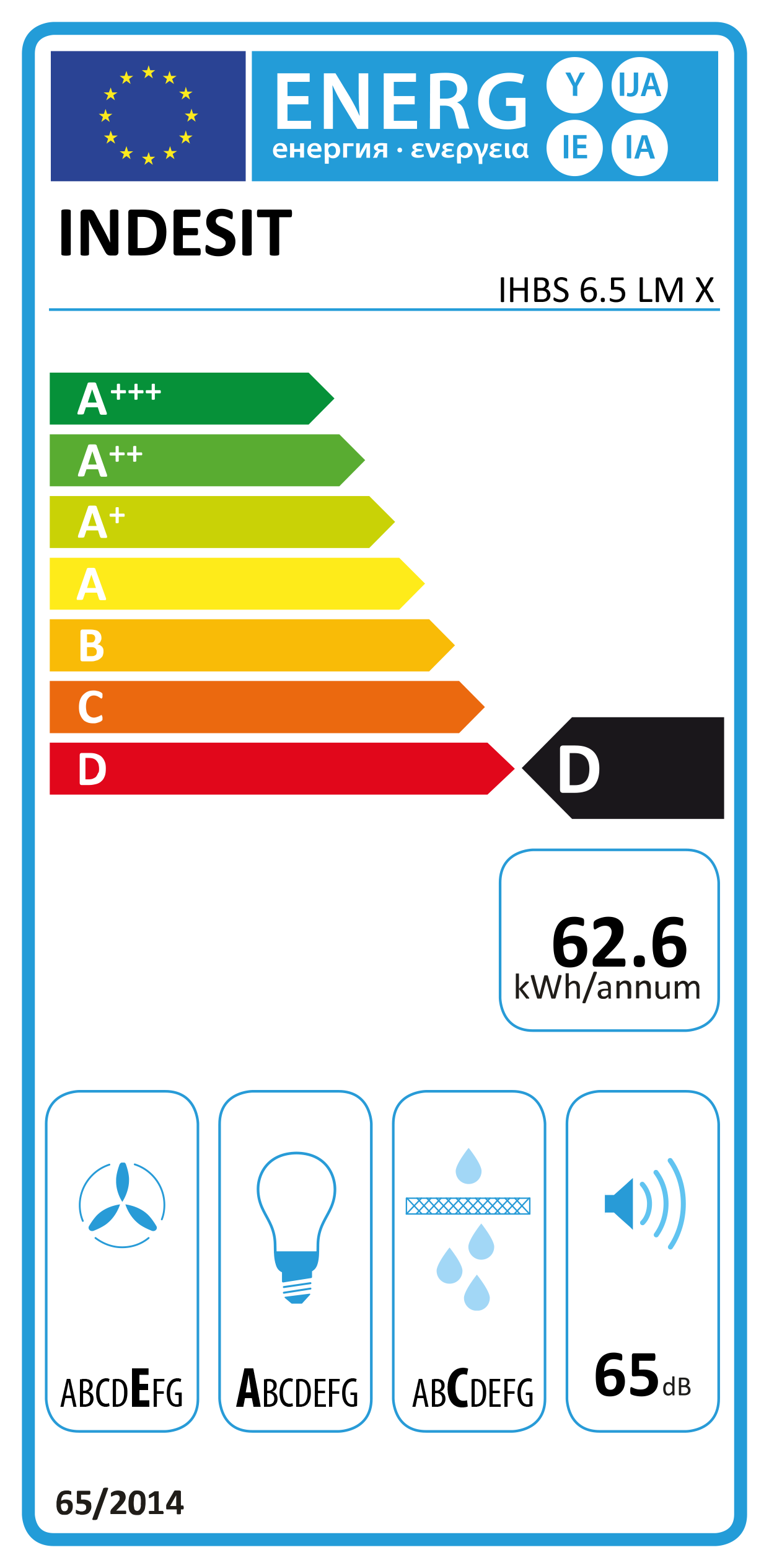 https://bo.mateusefilhos.pt/FileUploads/Produtos/mateus-e-filhos-etiqueta-energia-73857.png