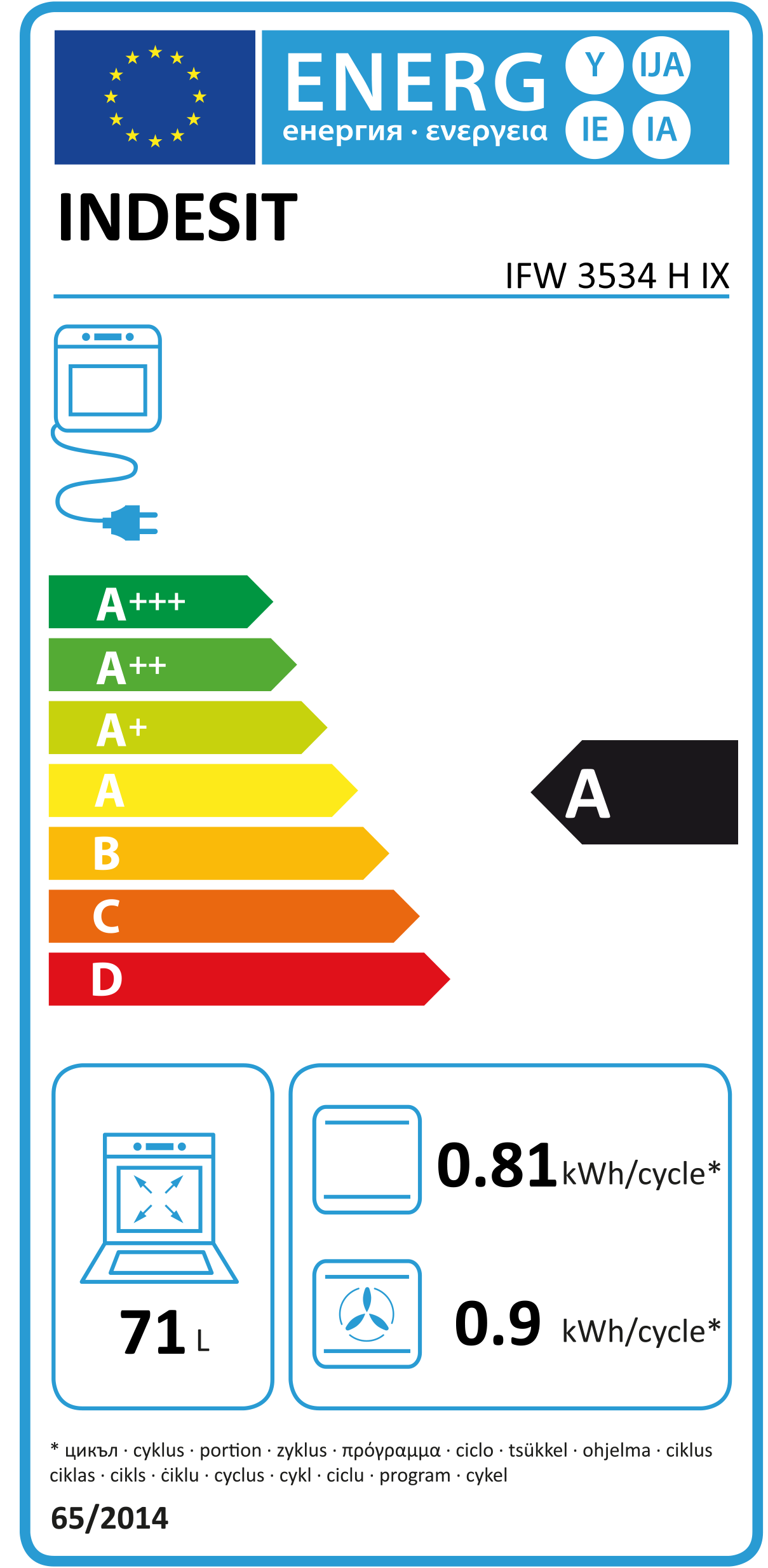 https://bo.mateusefilhos.pt/FileUploads/Produtos/mateus-e-filhos-etiqueta-energia-73862.png