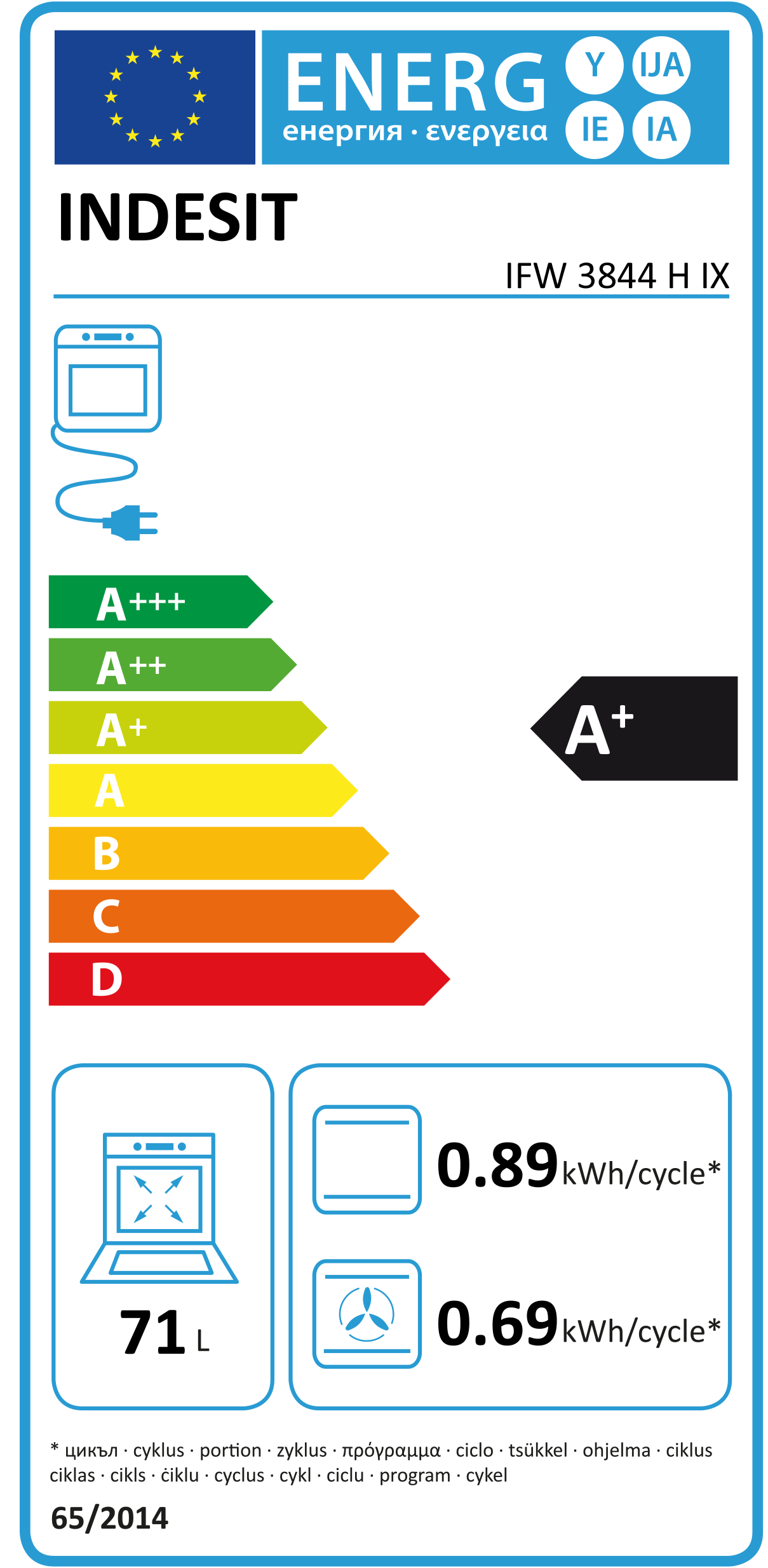 https://bo.mateusefilhos.pt/FileUploads/Produtos/mateus-e-filhos-etiqueta-energia-73863.png