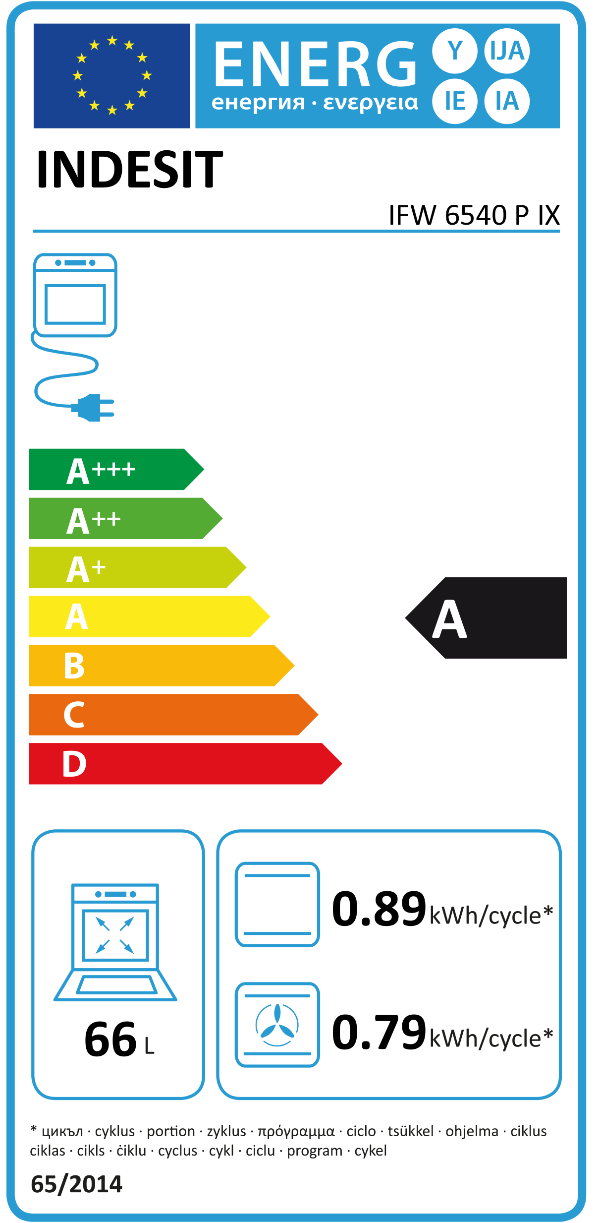 https://bo.mateusefilhos.pt/FileUploads/Produtos/mateus-e-filhos-etiqueta-energia-73866.png