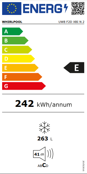 https://bo.mateusefilhos.pt/FileUploads/Produtos/mateus-e-filhos-etiqueta-energia-73891.png