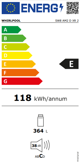 https://bo.mateusefilhos.pt/FileUploads/Produtos/mateus-e-filhos-etiqueta-energia-73908.png