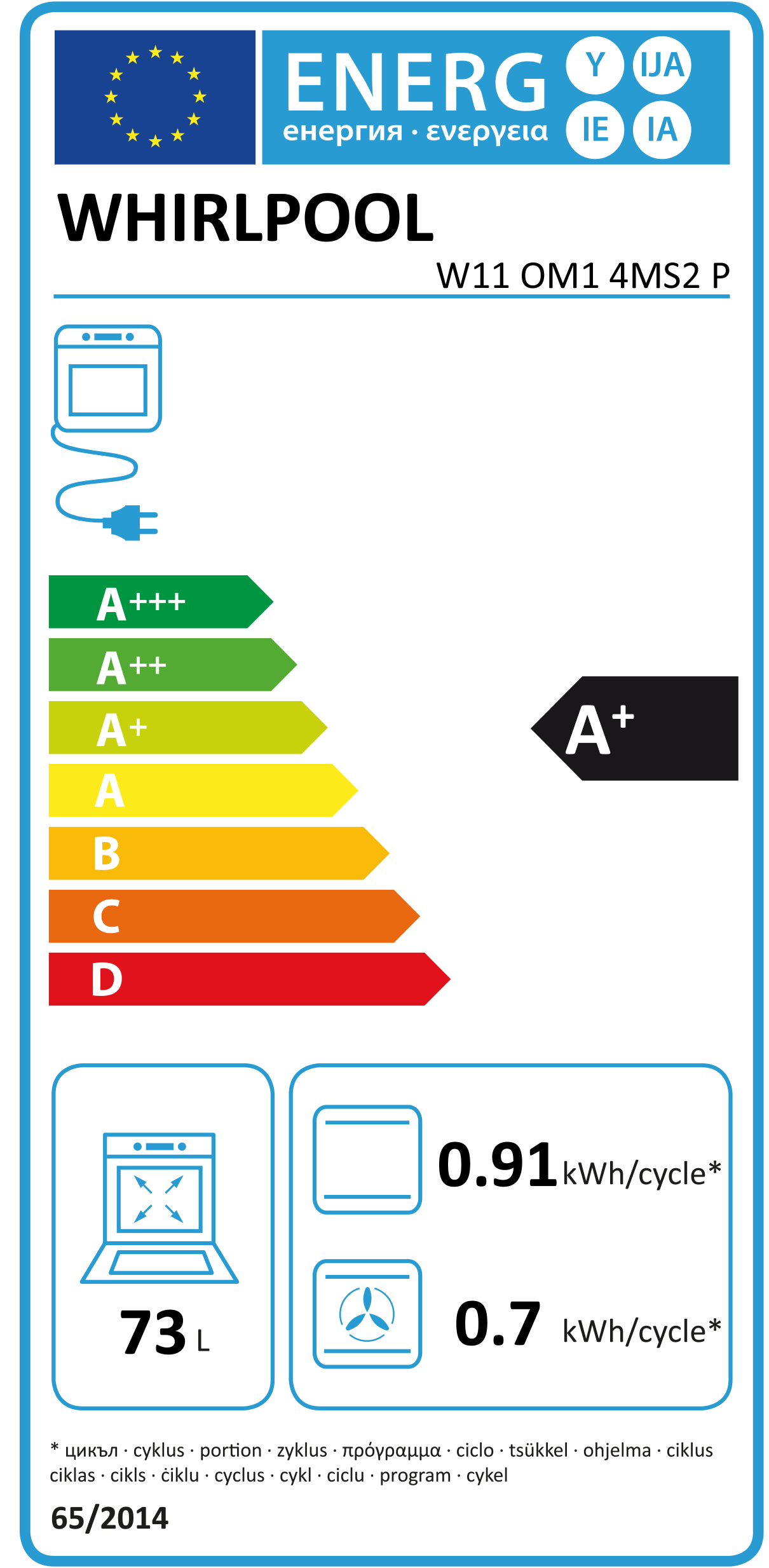 https://bo.mateusefilhos.pt/FileUploads/Produtos/mateus-e-filhos-etiqueta-energia-73958.png