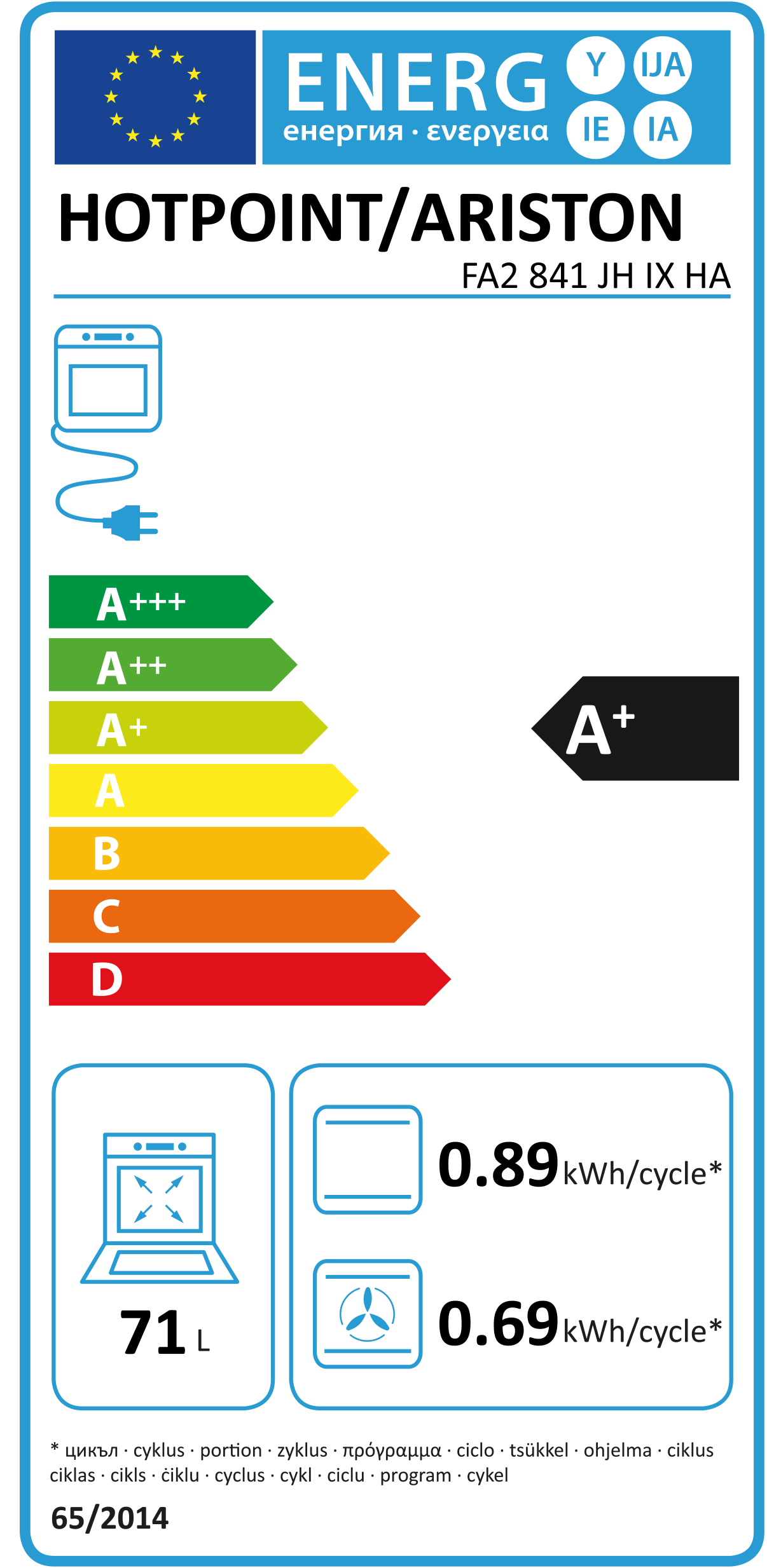 https://bo.mateusefilhos.pt/FileUploads/Produtos/mateus-e-filhos-etiqueta-energia-74022.png