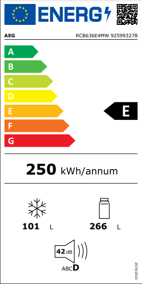 https://bo.mateusefilhos.pt/FileUploads/Produtos/mateus-e-filhos-etiqueta-energia-74126.png