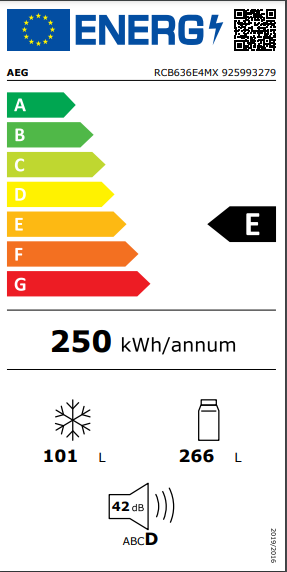 https://bo.mateusefilhos.pt/FileUploads/Produtos/mateus-e-filhos-etiqueta-energia-74127.png
