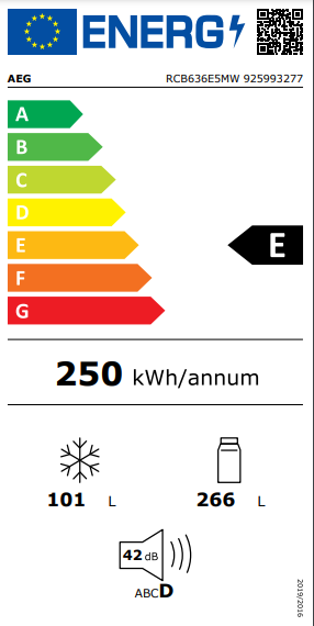 https://bo.mateusefilhos.pt/FileUploads/Produtos/mateus-e-filhos-etiqueta-energia-74128.png