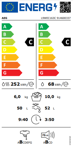 https://bo.mateusefilhos.pt/FileUploads/Produtos/mateus-e-filhos-etiqueta-energia-74140.png