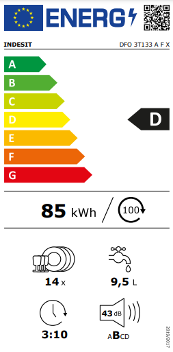 https://bo.mateusefilhos.pt/FileUploads/Produtos/mateus-e-filhos-etiqueta-energia-74293.png