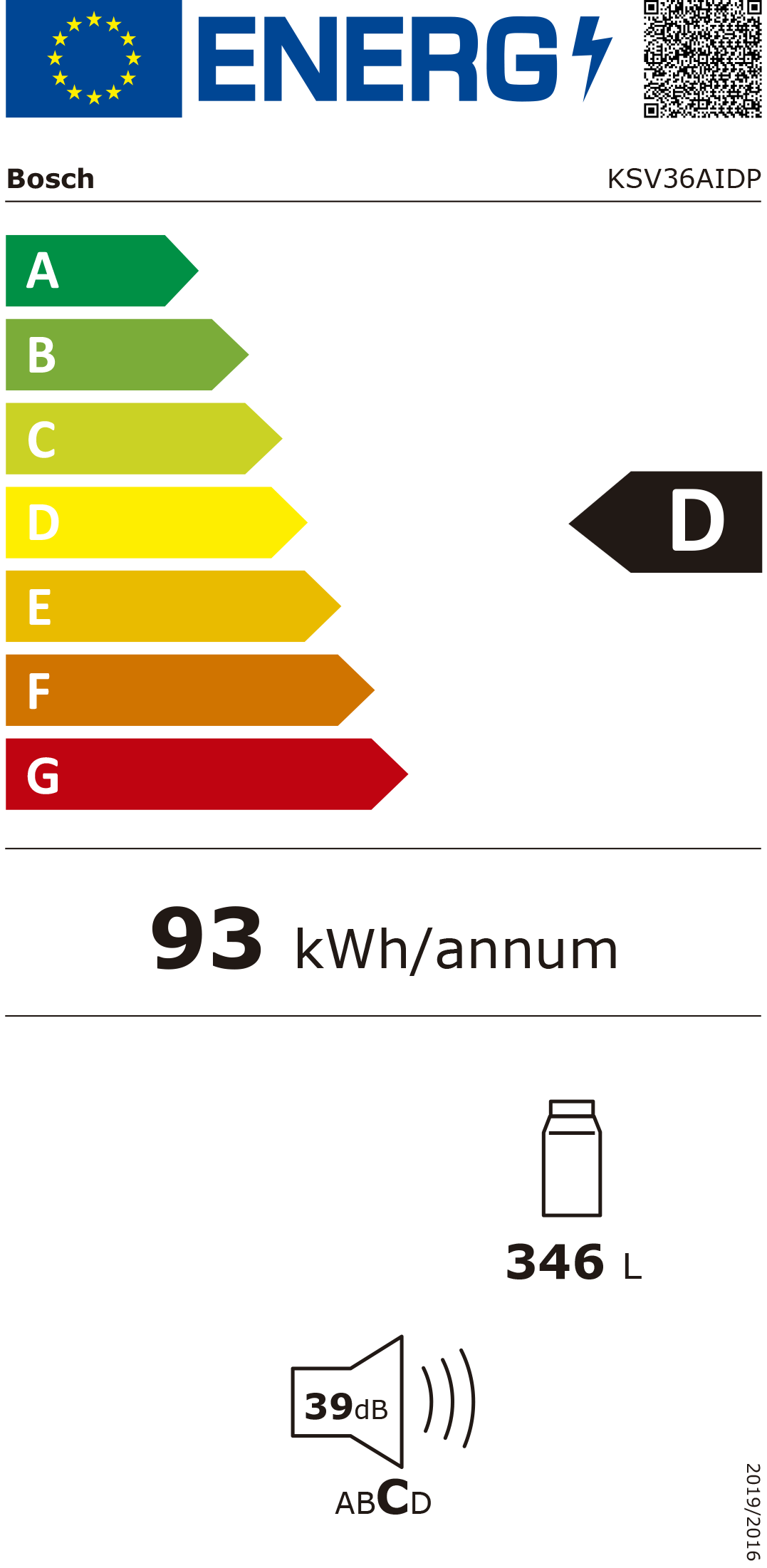 https://bo.mateusefilhos.pt/FileUploads/Produtos/mateus-e-filhos-etiqueta-energia-74666.png