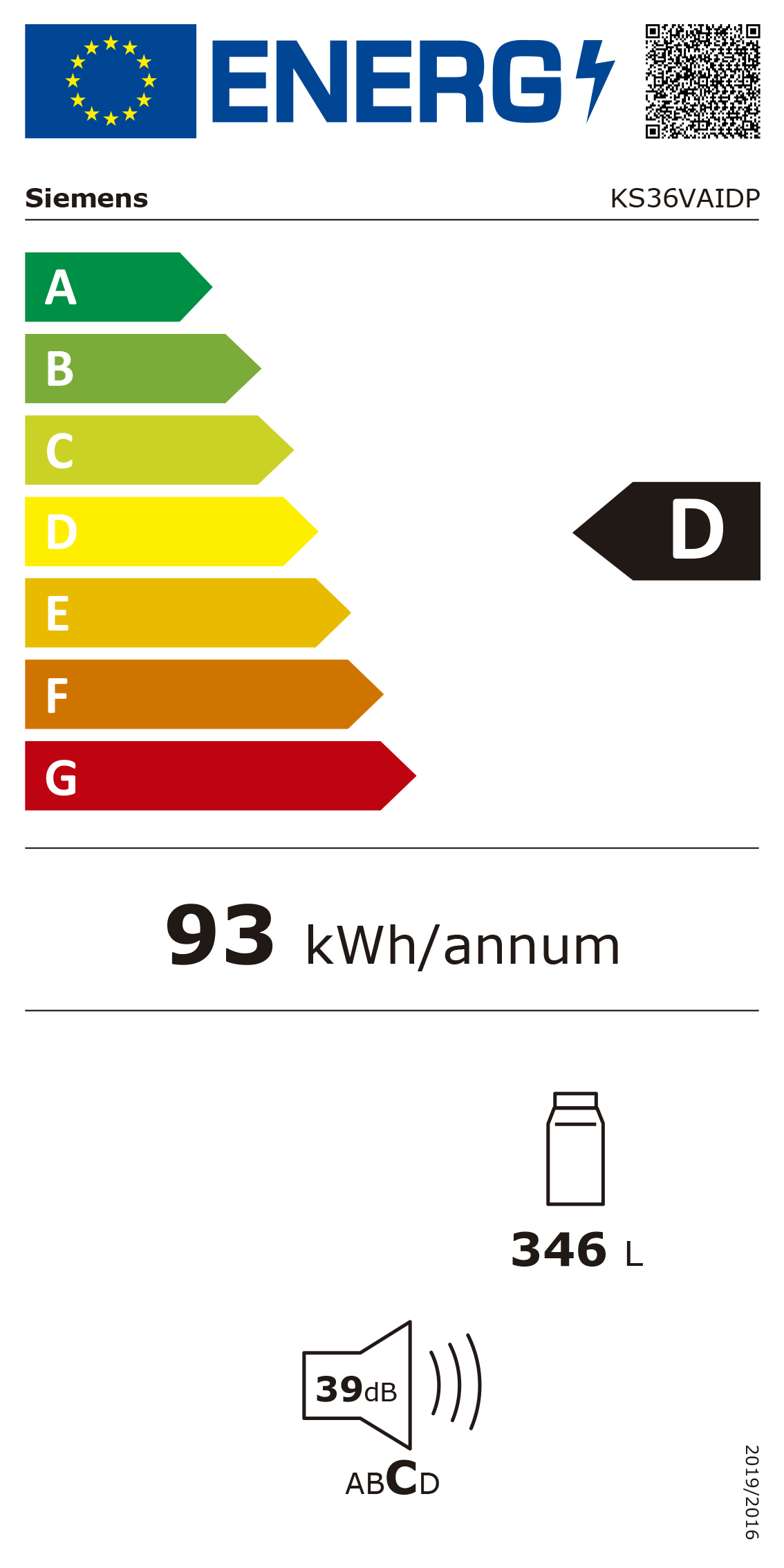 https://bo.mateusefilhos.pt/FileUploads/Produtos/mateus-e-filhos-etiqueta-energia-74670.png