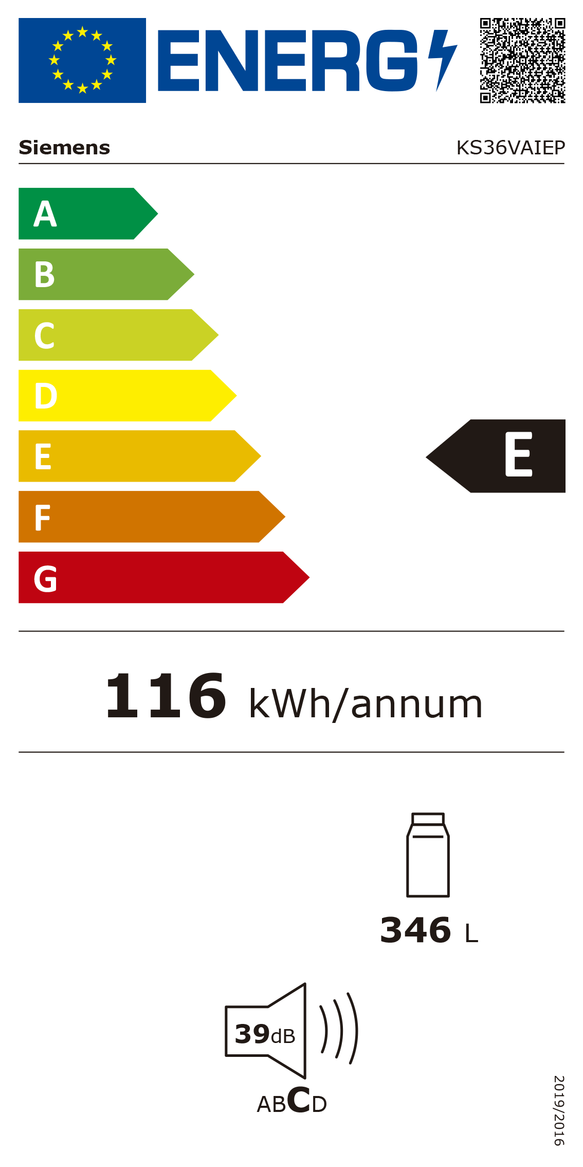 https://bo.mateusefilhos.pt/FileUploads/Produtos/mateus-e-filhos-etiqueta-energia-74671.png