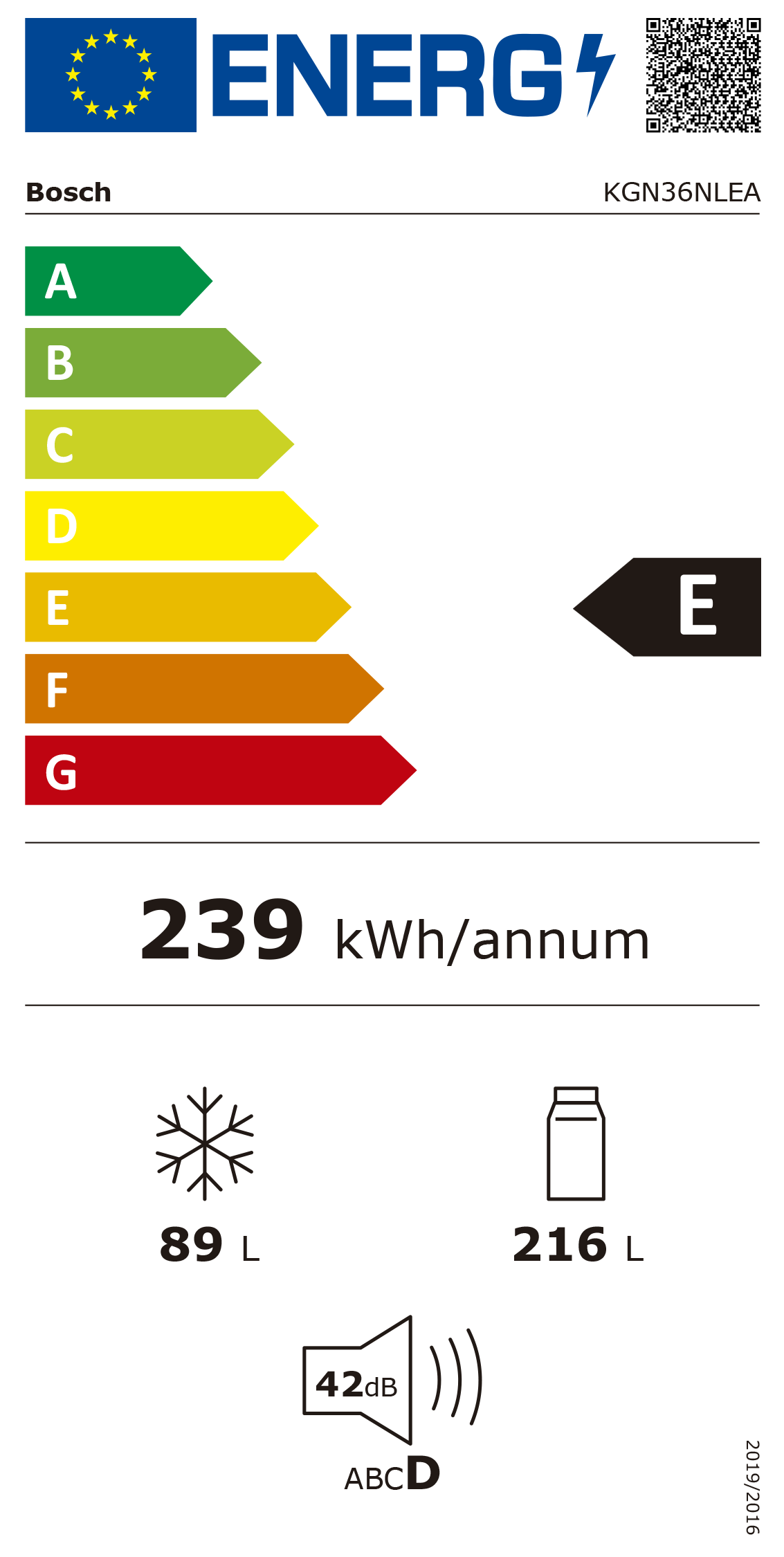 https://bo.mateusefilhos.pt/FileUploads/Produtos/mateus-e-filhos-etiqueta-energia-74690.png