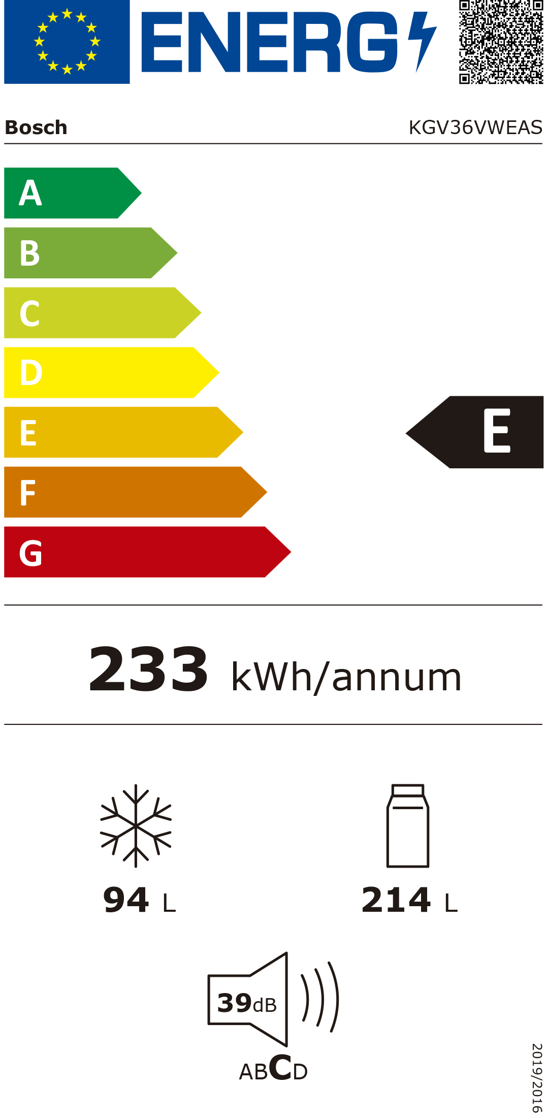 https://bo.mateusefilhos.pt/FileUploads/Produtos/mateus-e-filhos-etiqueta-energia-74695.png