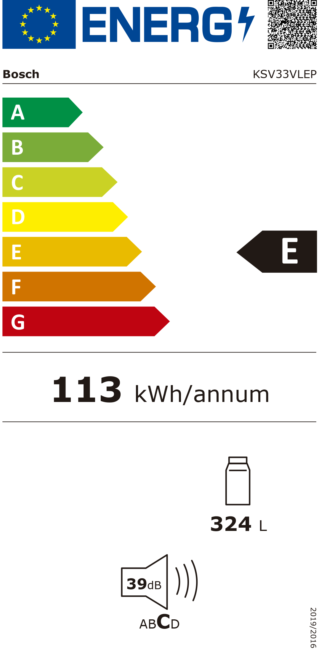 https://bo.mateusefilhos.pt/FileUploads/Produtos/mateus-e-filhos-etiqueta-energia-74700.png