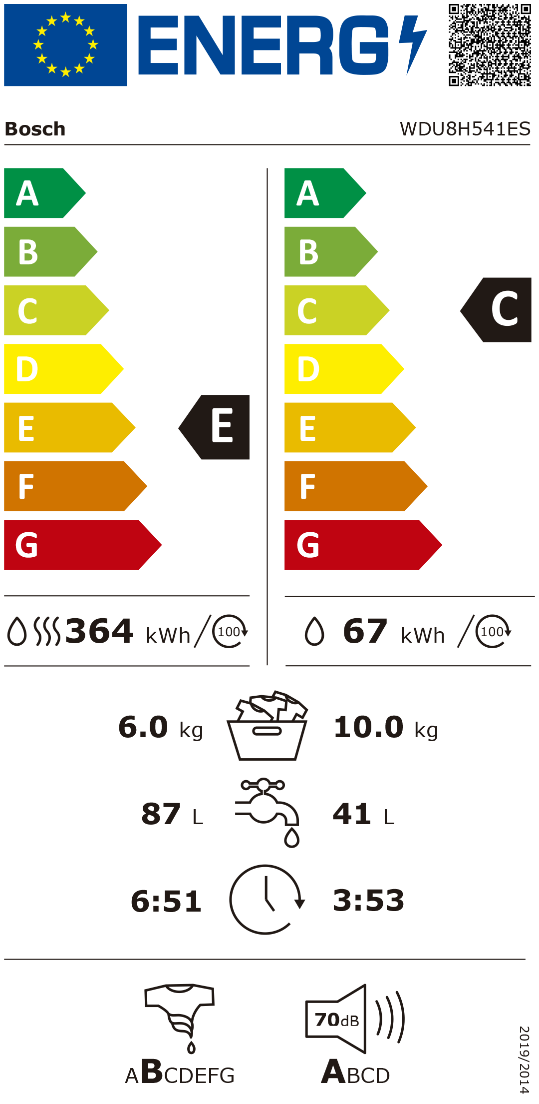 https://bo.mateusefilhos.pt/FileUploads/Produtos/mateus-e-filhos-etiqueta-energia-74706.png